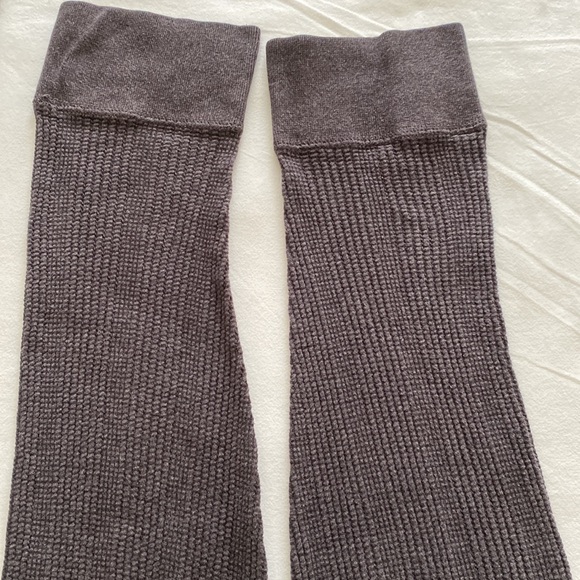 Polo by Ralph Lauren 100% cotton waffle long sleeve longjohn shirt crew neck - Picture 8 of 13